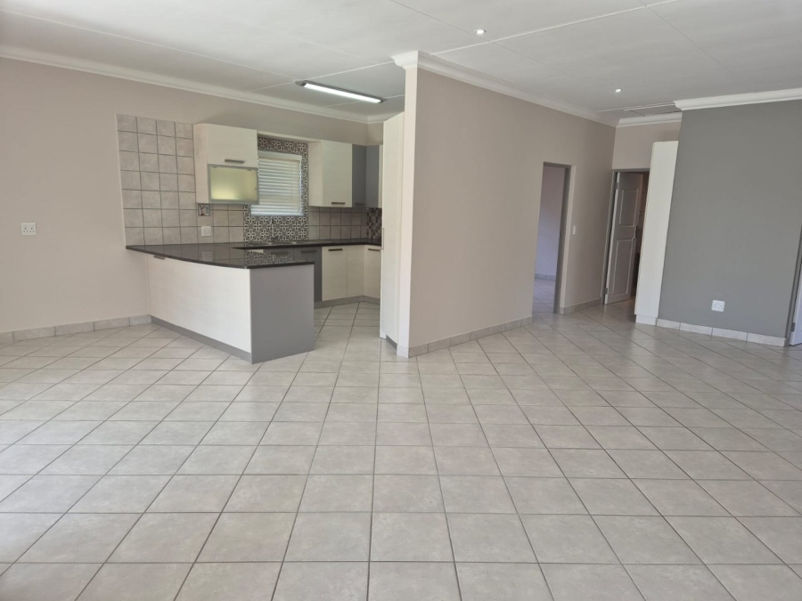 3 Bedroom Property for Sale in Hartenbos Heuwels Western Cape